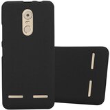  case, združljiv z lenovo v frost black - zaščitni pokrov iz fleksibilnega silikona tpu, (20573961) | Shoptok.si