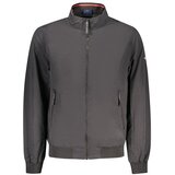  Norway 1963 Muška jakna 852939 | Eponuda.com