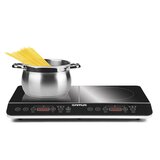 G3Ferrari hi-tech chef indukcija | Shoptok.si