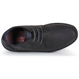 Fluchos Polškornji ALFA Črna | Shoptok.si