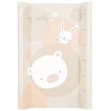 Kikka Boo Podloga za previjanje SOFT 70x50 | shoptok.hr