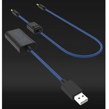 AQIRYS Sirius Pro | Eponuda.com