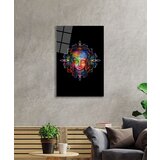 Wallity Slika 543, 70x110 cm | ePonuda.com