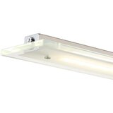 Globo 17019 - LED Dodirni prigušiva luster na sajli NOVAK 12W/230V | Eponuda.com