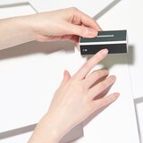 Tweezerman Professional set za manikuru | shoptok.hr