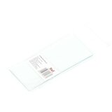 Womax staklo zaštitno za masku 0106080