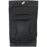 Asics performance kneepad 3053a182-001 Cijene