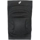 performance kneepad 3053a182-001
