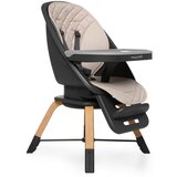 MUUVO Hranilica CHOC 2 Beige | Shoptok.si