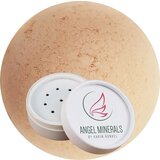 ANGEL MINERALS Veganska mineralna podlaga - R3 Satin Shell Cene