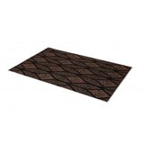 Conceptum Hypnose tepih (160x230) Delta | ePonuda.com