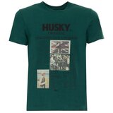 Husky HS23BEUTC35CO196-TYLER Cijene