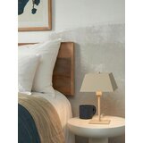 it´s about RoMi NAMIZNA SVETILKA 20/20/31 cm | Shoptok.si