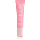 Jeffree Star Cosmetics Jeffree Star Skin Morning Dew vlažilna krema za predel okoli oči 15 g Cene