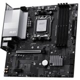 MSI pro B840M-P WIFI6E matična ploča Cene