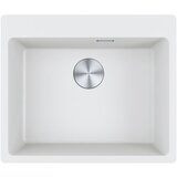 Franke 114.0661.452 Maris MRG 610-54 FTL pomivalno korito iz umetnega kamna | Shoptok.si