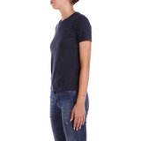 Max Mara 2526976017600 Plava | shoptok.hr