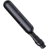 Baseus A0 Pro Car Vacuum Cleaner black Cijene
