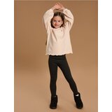 Sinsay Rebraste tajice | shoptok.hr