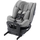  Recaro® otroški avtosedež salia™ 125 i-size (40-125 cm) carbon grey | Shoptok.si