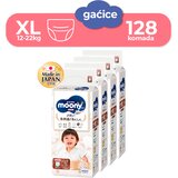 MOONY NATURAL pelene gaćice MegaBox, XL | ePonuda.com