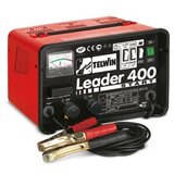 Telwin LEADER 400 START 230V 12-24V | Eponuda.com