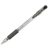  HEM.OLOVKA UNI UM-151 SIGNO DX CRNI | Eponuda.ba