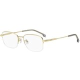 Hugo Boss Naočare HB 1799/F J5G | ePonuda.com