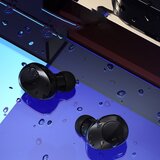 Viken Brezžične slušalke MINI01 Type-C 8h Bluetooth4.2 HIFI, (21024114) | Shoptok.si