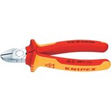 Knipex set alata za elektro instalacije 00 31 30 BK V01 | Eponuda.ba