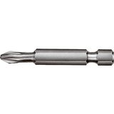 Makita bit PZ2 50 mm 10 kom P-06127 | shoptok.hr