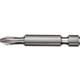 Makita philips umetak PZ2 P-06127 Cene