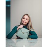 Vuch Bryna Mini Dusty Blue | shoptok.hr