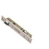 Titan brava 822/25 desna cil. | ePonuda.com