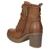 Refresh Gležnjarji 172916 Kostanjeva | Shoptok.si