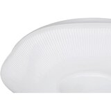 Mömax stropna led-svetilka ampi | Shoptok.si