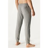 Jack & Jones Donji dio trenirke JACK AND JONES Gordon Shark | shoptok.hr