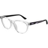 Puma PJ0079O 003 ONE SIZE (49) Kristalna/Kristalna Cene