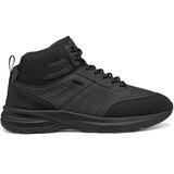 Geox Superge U Senales B Abx U56M2C 0EK3R C9999 Črna | Shoptok.si