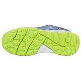 Superfit Nizke superge 10005698000 Modra | Shoptok.si