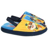 Disney Paw Patrol Natikači PW012103 Modra | Shoptok.si