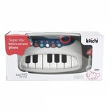 Hk Mini igračka muzički instrument Cene
