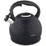 Shumee JEKLENI ČELNIK KLAUSBERG MARMO 3,0L KB-7266, (21237264) Cene