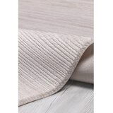 Conceptum Hypnose tepih diva - 9555 beige carpet (100 x 300) | ePonuda.com