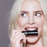Nudestix Tinted Blur Stick korektivni stick za prirodan izgled nijansa Light 1 6 g | shoptok.hr