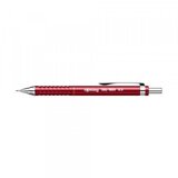 Rotring Tehnička olovka Tikky Retro 0.5 crvena ( J144 ) cene