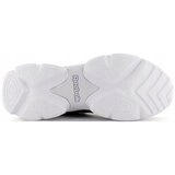 Reebok Royal Bridge 3 Siva | shoptok.hr