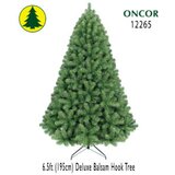  195cm Deluxe Balsam Tree 12265 | Eponuda.ba