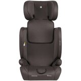 Kikka Boo autosedište i-Cross Beige, 76-150 cm Isofix | ePonuda.com