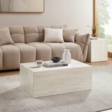 Livetastic KLUBSKA MIZA, bež | Shoptok.si